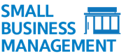 Small Business Management