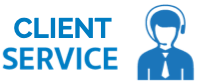 client service