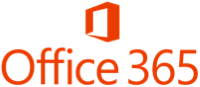 Office 365 logo