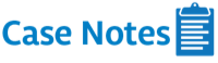 case notes