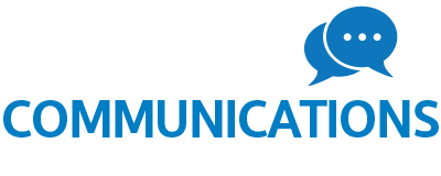 communication